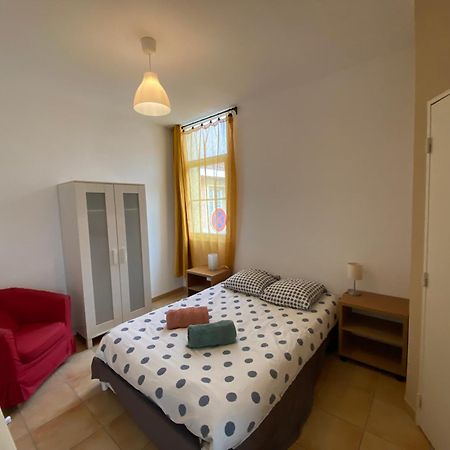 Appartement Familial Centre Et Plage سولاك سور مير المظهر الخارجي الصورة