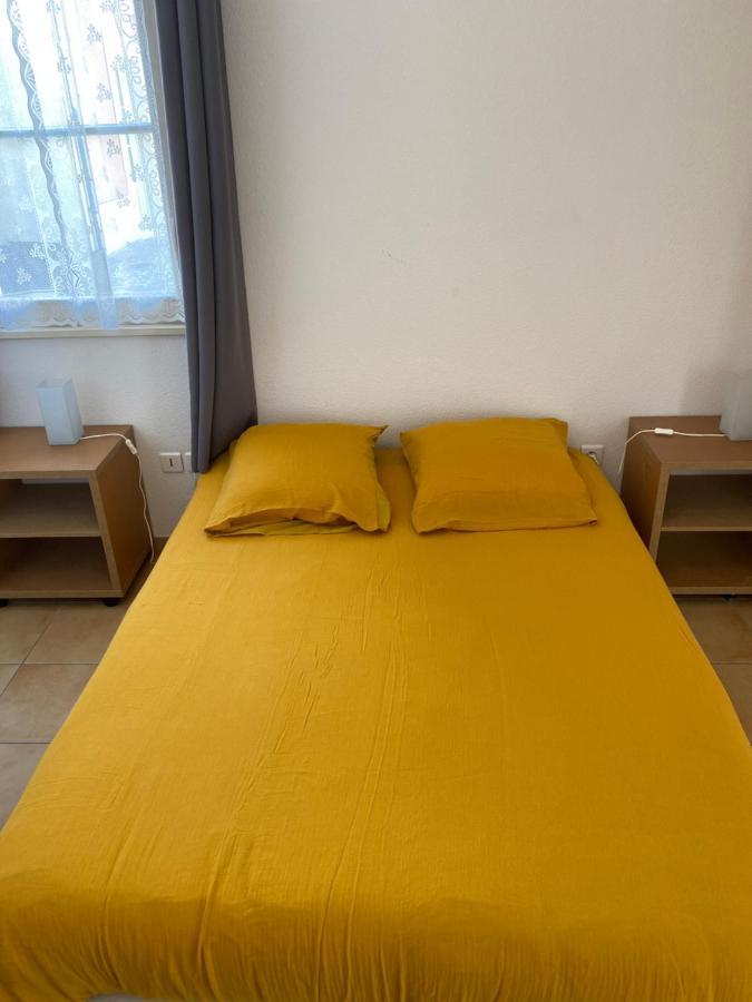 Appartement Familial Centre Et Plage سولاك سور مير المظهر الخارجي الصورة