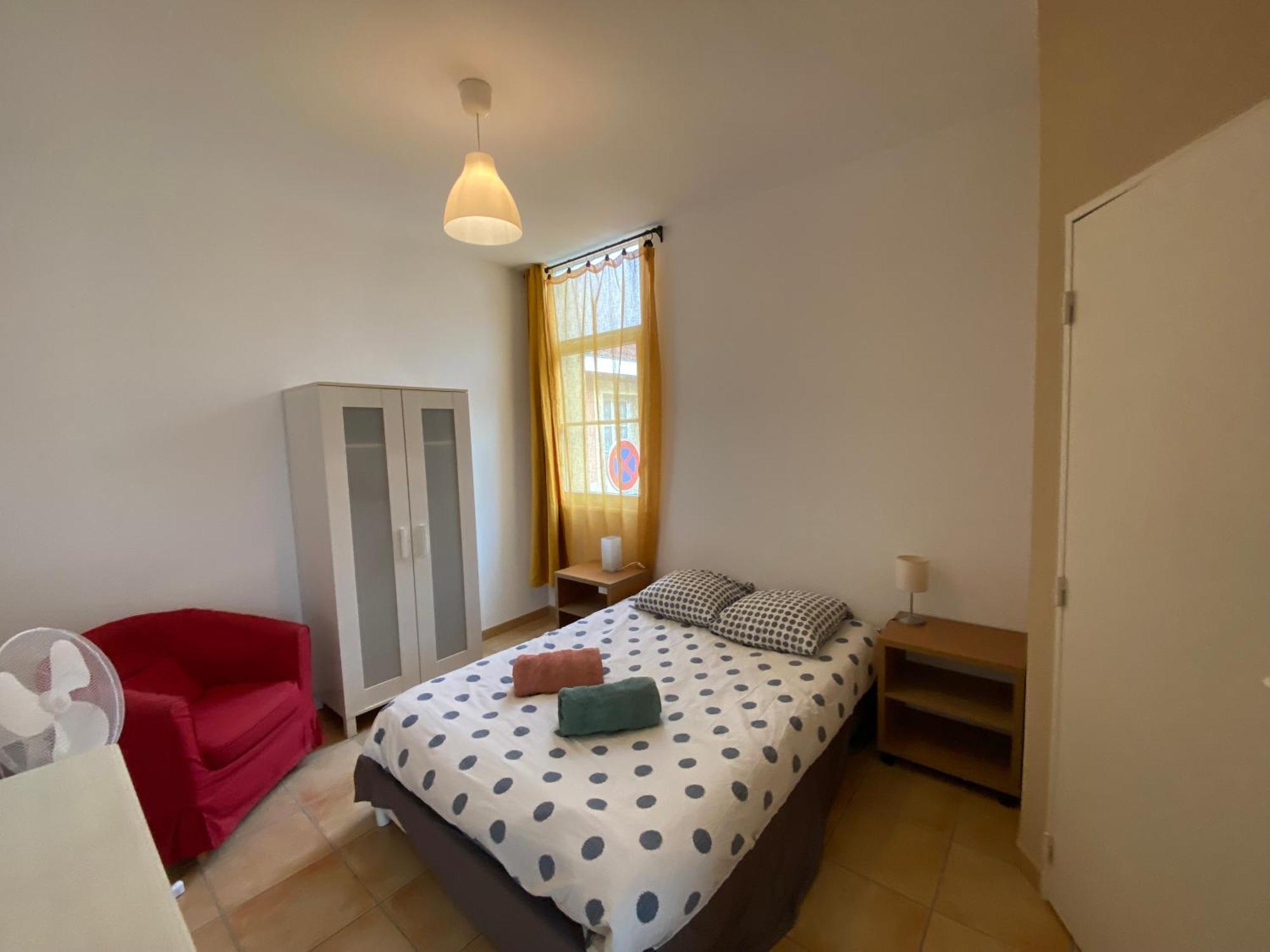 Appartement Familial Centre Et Plage سولاك سور مير المظهر الخارجي الصورة